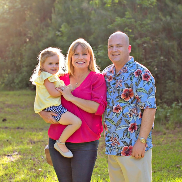Amber & Jacob 8 WP