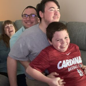 Fam